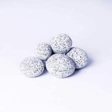 Garden stones large for sale  HOOK