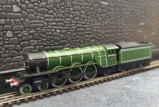 Gauge scale flying for sale  SCARBOROUGH