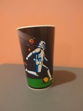 Verre star wars d'occasion  Marseille XI