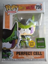 Funko pop dragon d'occasion  Le Petit-Quevilly
