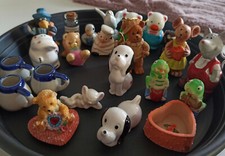 porzellan hundefiguren gebraucht kaufen porzellan hundefiguren gebraucht kaufen Uelzen