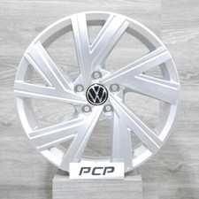 Golf felge 18 gebraucht kaufen  Wolfsburg