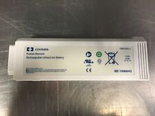 Genuine covidien battery for sale  Cuyahoga Falls