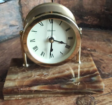 Vintage chelsea clock for sale  HARROW