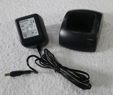 Sony 011bc desktop gebraucht kaufen  Bunde