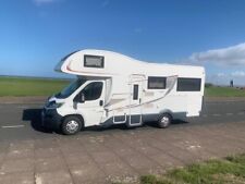 Fiat roller team for sale  NESTON