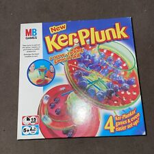 Kerplunk board game for sale  EPSOM