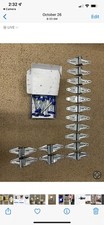 Garage door roller for sale  Boulder City