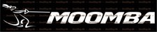 Moomba boats outdoor for sale  Mokena