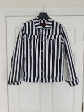 Black white tripp for sale  SOUTHAMPTON