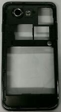 Cover centrale samsung usato  Porto Sant Elpidio