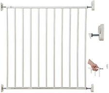 Callowesse screwfit metal for sale  PETERBOROUGH