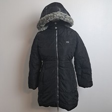 0653 calvin klein for sale  Swanton