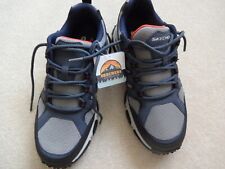 skechers mens urbantrack for sale  UK