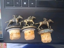 Three blanton bottle for sale  Philadelphia