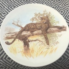 Beautiful poole pottery for sale  HAVERFORDWEST
