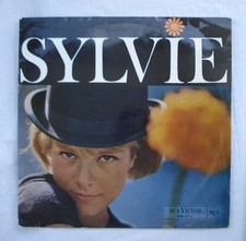 Sylvie vartan french d'occasion Sylvie vartan french d'occasion  Clichy