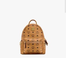 mcm backpack for sale  Las Vegas