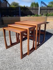 Plan teak astro for sale  BARNSLEY