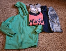 Toddler boys clothes for sale  Saginaw
