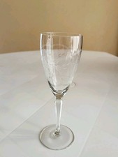 Ddr sektglas blumendekor gebraucht kaufen  Zeulenroda-Triebes