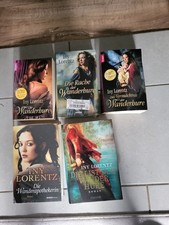 Bücher sammlung iny gebraucht kaufen Bücher sammlung iny gebraucht kaufen  Trittau