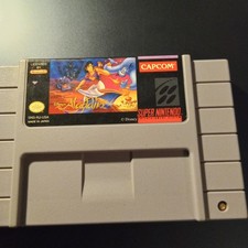 1991 super nintendo d'occasion  Expédié en Belgium