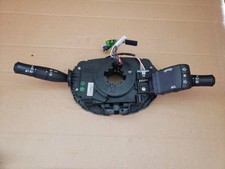Devioluci renault megane usato  Vimodrone