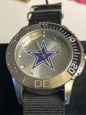 Nfl dallas cowboys for sale  Davis
