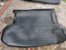 lexus rx 400h for sale lexus rx 400h for sale ASHTON-UNDER-LYNE