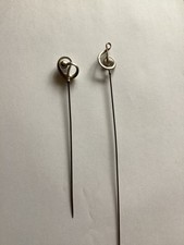 Pair charles horner for sale  HIGH PEAK