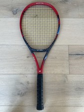 Yonex vcore 2023 for sale  Austin