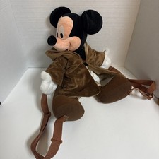 Disney parks jedi for sale  Columbus