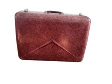 Vintage mid century for sale  Kingman