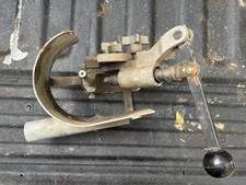 Sioux 1713d valve for sale  Pensacola