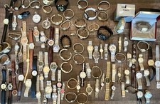 women men watches bulova for sale  Polson