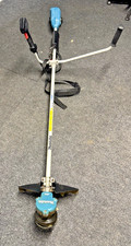 Makita dur365uz twin for sale  FARNHAM
