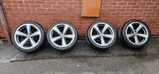 Genuine bmw style for sale Genuine bmw style for sale  SHREWSBURY