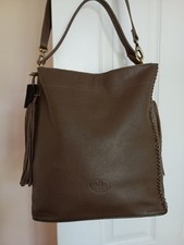 Large designer genuine for sale  FRODSHAM
