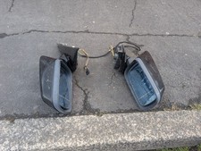 Bmw e46 saloon for sale  CHESTER