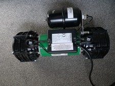 salamander esp for sale salamander esp for sale BINGLEY
