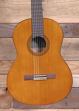 Yamaha cgs103aii size for sale  La Plata