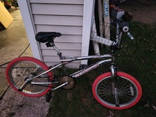 90s dyno compe for sale  Dowagiac