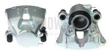Bremssattel budweg caliper gebraucht kaufen  Oberlungwitz