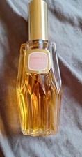 Houbigant chantilly edp for sale  NOTTINGHAM