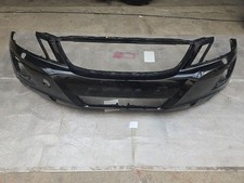Volvo xc60 2008 gebraucht kaufen  Bad Dürrheim