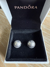Pandora charm keeper for sale  HORSHAM