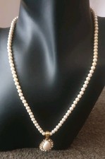 Vintage elegant monet for sale  DONCASTER