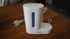 Philips reinigungsgerät sonic gebraucht kaufen  Nürnberg
