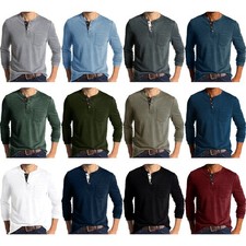 Camicia uomo abbottonata usato  Torino